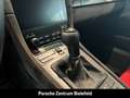 Porsche 718 Spyder RS Soundsystem Bose Kurvenlicht Rückfahrkam. Temp Weiß - thumbnail 30
