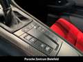 Porsche 718 Spyder RS Soundsystem Bose Kurvenlicht Rückfahrkam. Temp Weiß - thumbnail 29