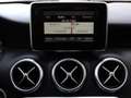 Mercedes-Benz A 180 PARKEERSENSOREN - Z.G.A.N. - CLIMATE CONTR !! Grijs - thumbnail 16