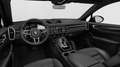 Porsche Cayenne Cayenne Coupe 3.0 e-hybrid Grigio - thumbnail 5