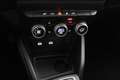 Dacia Duster 1.3 TCe 150PK Journey EDC | Stoelverwarming | Navi Wit - thumbnail 26