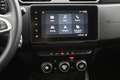 Dacia Duster 1.3 TCe 150PK Journey EDC | Stoelverwarming | Navi Wit - thumbnail 20