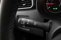 Dacia Duster 1.3 TCe 150PK Journey EDC | Stoelverwarming | Navi Wit - thumbnail 33