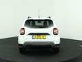 Dacia Duster 1.3 TCe 150PK Journey EDC | Stoelverwarming | Navi Wit - thumbnail 5