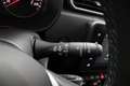Dacia Duster 1.3 TCe 150PK Journey EDC | Stoelverwarming | Navi Wit - thumbnail 34