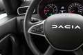 Dacia Duster 1.3 TCe 150PK Journey EDC | Stoelverwarming | Navi Wit - thumbnail 30