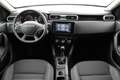 Dacia Duster 1.3 TCe 150PK Journey EDC | Stoelverwarming | Navi Wit - thumbnail 17