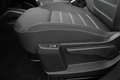 Dacia Duster 1.3 TCe 150PK Journey EDC | Stoelverwarming | Navi Wit - thumbnail 14