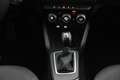 Dacia Duster 1.3 TCe 150PK Journey EDC | Stoelverwarming | Navi Wit - thumbnail 27
