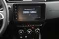 Dacia Duster 1.3 TCe 150PK Journey EDC | Stoelverwarming | Navi Wit - thumbnail 25
