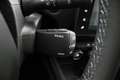 Dacia Duster 1.3 TCe 150PK Journey EDC | Stoelverwarming | Navi Wit - thumbnail 35