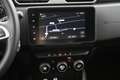 Dacia Duster 1.3 TCe 150PK Journey EDC | Stoelverwarming | Navi Wit - thumbnail 21