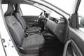 Dacia Duster 1.3 TCe 150PK Journey EDC | Stoelverwarming | Navi Wit - thumbnail 12