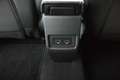 Dacia Duster 1.3 TCe 150PK Journey EDC | Stoelverwarming | Navi Wit - thumbnail 16