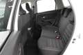 Dacia Duster 1.3 TCe 150PK Journey EDC | Stoelverwarming | Navi Wit - thumbnail 15