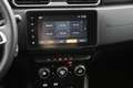 Dacia Duster 1.3 TCe 150PK Journey EDC | Stoelverwarming | Navi Wit - thumbnail 23