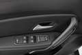 Dacia Duster 1.3 TCe 150PK Journey EDC | Stoelverwarming | Navi Wit - thumbnail 36