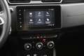 Dacia Duster 1.3 TCe 150PK Journey EDC | Stoelverwarming | Navi Wit - thumbnail 24