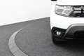 Dacia Duster 1.3 TCe 150PK Journey EDC | Stoelverwarming | Navi Wit - thumbnail 40