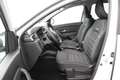 Dacia Duster 1.3 TCe 150PK Journey EDC | Stoelverwarming | Navi Wit - thumbnail 13