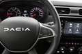 Dacia Duster 1.3 TCe 150PK Journey EDC | Stoelverwarming | Navi Wit - thumbnail 31