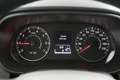 Dacia Duster 1.3 TCe 150PK Journey EDC | Stoelverwarming | Navi Wit - thumbnail 18