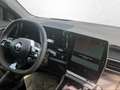 Renault Espace ESPACE NEU Esprit Alpine E-Tech Full Hybrid 200 Schwarz - thumbnail 7