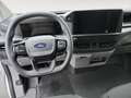 Ford Transit Custom L1 **Automatik**ALLRAD**Navi** Blanc - thumbnail 10