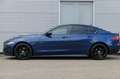 Jaguar XE 2.0 D R-Sport NAP Automaat Meridian Navi LED Clima Blauw - thumbnail 15