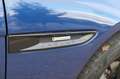 Jaguar XE 2.0 D R-Sport NAP Automaat Meridian Navi LED Clima Blauw - thumbnail 9