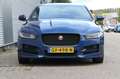 Jaguar XE 2.0 D R-Sport NAP Automaat Meridian Navi LED Clima Blauw - thumbnail 14