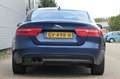 Jaguar XE 2.0 D R-Sport NAP Automaat Meridian Navi LED Clima Blauw - thumbnail 6