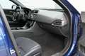 Jaguar XE 2.0 D R-Sport NAP Automaat Meridian Navi LED Clima Blauw - thumbnail 5