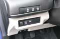 Suzuki Swift 1.2 Style 5-deurs Smart hybrid Navigatie/Camera/Cr Modrá - thumbnail 20