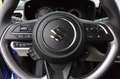 Suzuki Swift 1.2 Style 5-deurs Smart hybrid Navigatie/Camera/Cr Albastru - thumbnail 22