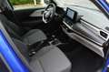 Suzuki Swift 1.2 Style 5-deurs Smart hybrid Navigatie/Camera/Cr Kék - thumbnail 31
