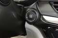 Suzuki Swift 1.2 Style 5-deurs Smart hybrid Navigatie/Camera/Cr Blauw - thumbnail 23