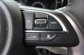 Suzuki Swift 1.2 Style 5-deurs Smart hybrid Navigatie/Camera/Cr Albastru - thumbnail 24