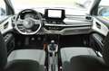 Suzuki Swift 1.2 Style 5-deurs Smart hybrid Navigatie/Camera/Cr Albastru - thumbnail 21