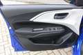 Suzuki Swift 1.2 Style 5-deurs Smart hybrid Navigatie/Camera/Cr Bleu - thumbnail 18