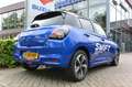 Suzuki Swift 1.2 Style 5-deurs Smart hybrid Navigatie/Camera/Cr Bleu - thumbnail 6