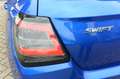 Suzuki Swift 1.2 Style 5-deurs Smart hybrid Navigatie/Camera/Cr Bleu - thumbnail 11