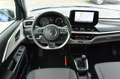 Suzuki Swift 1.2 Style 5-deurs Smart hybrid Navigatie/Camera/Cr Kék - thumbnail 25