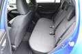 Suzuki Swift 1.2 Style 5-deurs Smart hybrid Navigatie/Camera/Cr Blauw - thumbnail 30