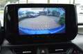 Suzuki Swift 1.2 Style 5-deurs Smart hybrid Navigatie/Camera/Cr Albastru - thumbnail 27