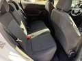 Ford Fiesta 1.5 EcoBlue 5 porte Business Blanc - thumbnail 10