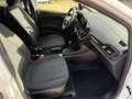 Ford Fiesta 1.5 EcoBlue 5 porte Business Blanc - thumbnail 9
