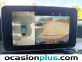 Mercedes-Benz GLC 220 220d 4Matic Aut. Gris - thumbnail 10