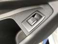 BMW M3 Competition M Drivers P. HK HiFi DAB RFK Shz Grau - thumbnail 15
