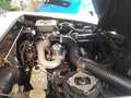 Bentley Sonstige Bentley T1 Weiß - thumbnail 11